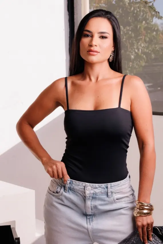 Body Gabi