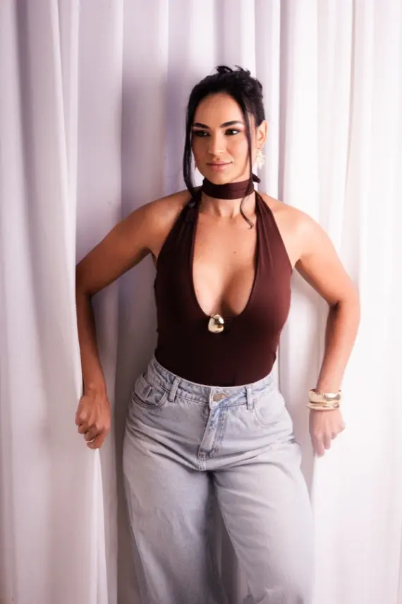 Body Lui