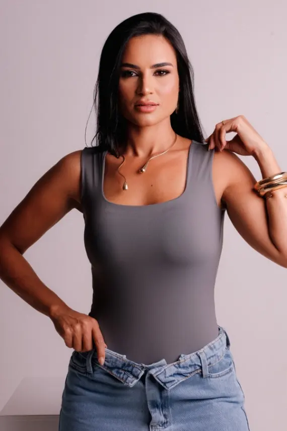 Body Juliana