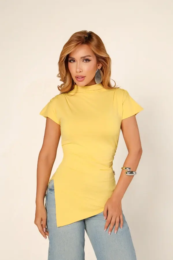 Blusa Eliz