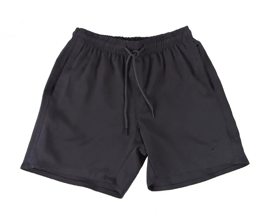 Shorts Tactel Masculino