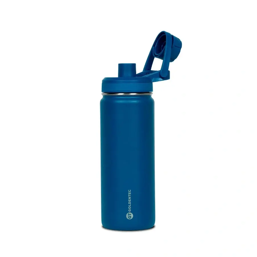 Garrafa Térmica 1L